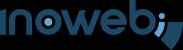 InoWeb.Agency